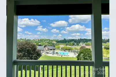 181 Birkdale Court #D5, Jefferson, NC 28640 - Photo 17