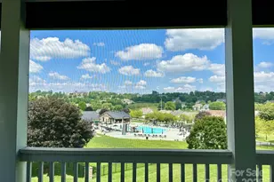 181 Birkdale Ct, Jefferson, NC 28640 - Photo 17