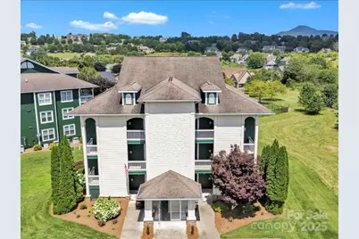 181 Birkdale Court #D5, Jefferson, NC 28640 - Photo 1