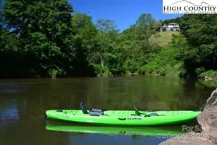 181 Birkdale Ct, Jefferson, NC 28640 - Photo 29