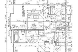 181 Birkdale Ct, Jefferson, NC 28640 - Photo 21