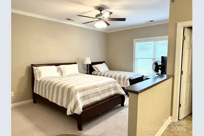 181 Birkdale Court #D5, Jefferson, NC 28640 - Photo 11