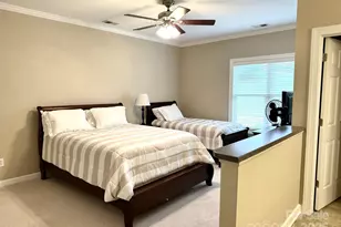 181 Birkdale Ct, Jefferson, NC 28640 - Photo 11