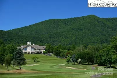 181 Birkdale Court #D5, Jefferson, NC 28640 - Photo 25