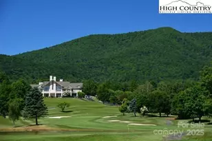 181 Birkdale Ct, Jefferson, NC 28640 - Photo 25