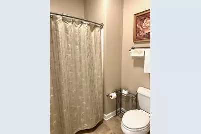 181 Birkdale Court #D5, Jefferson, NC 28640 - Photo 13