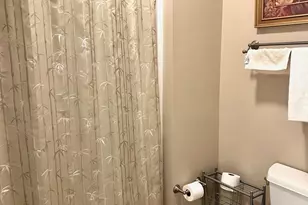 181 Birkdale Ct, Jefferson, NC 28640 - Photo 13