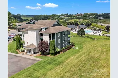 181 Birkdale Court #D5, Jefferson, NC 28640 - Photo 19