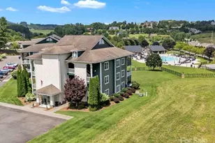 181 Birkdale Ct, Jefferson, NC 28640 - Photo 19