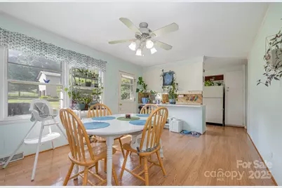 311 Rollingwood Drive, Stanley, NC 28164 - Photo 7