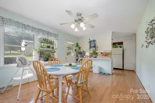 311 Rollingwood Dr, Stanley, NC 28164 - Photo 7