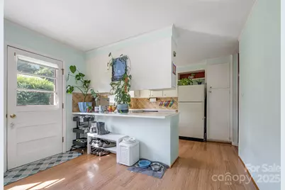 311 Rollingwood Drive, Stanley, NC 28164 - Photo 5