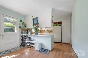 311 Rollingwood Dr, Stanley, NC 28164 - Photo 5