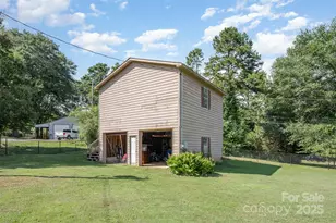 311 Rollingwood Dr, Stanley, NC 28164 - Photo 25