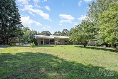 311 Rollingwood Drive, Stanley, NC 28164 - Photo 29