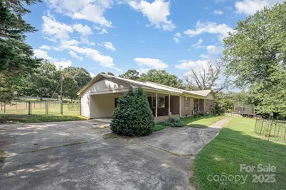 311 Rollingwood Drive, Stanley, NC 28164 - Photo 27