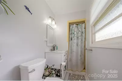 311 Rollingwood Drive, Stanley, NC 28164 - Photo 15