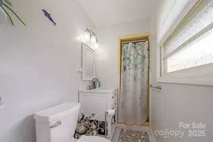 311 Rollingwood Dr, Stanley, NC 28164 - Photo 15