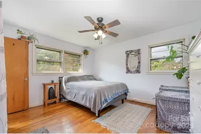 311 Rollingwood Drive, Stanley, NC 28164 - Photo 11