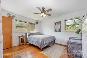 311 Rollingwood Dr, Stanley, NC 28164 - Photo 11