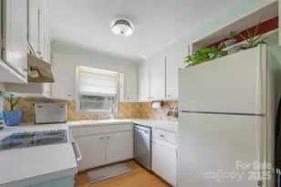 311 Rollingwood Dr, Stanley, NC 28164 - Photo 9