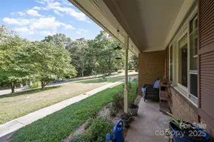 311 Rollingwood Dr, Stanley, NC 28164 - Photo 21