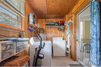 311 Rollingwood Drive, Stanley, NC 28164 - Photo 19