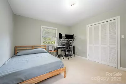 311 Rollingwood Drive, Stanley, NC 28164 - Photo 17