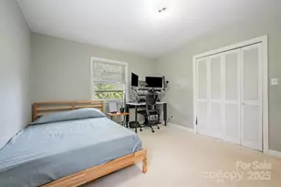 311 Rollingwood Dr, Stanley, NC 28164 - Photo 17