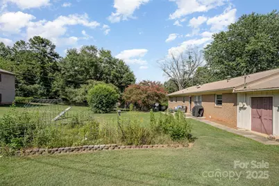 311 Rollingwood Drive, Stanley, NC 28164 - Photo 23