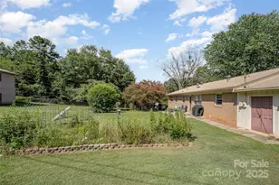 311 Rollingwood Dr, Stanley, NC 28164 - Photo 23