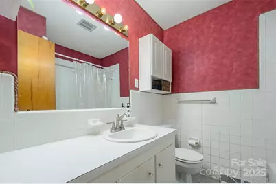 311 Rollingwood Drive, Stanley, NC 28164 - Photo 13