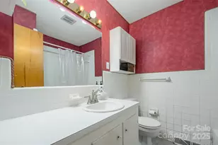 311 Rollingwood Dr, Stanley, NC 28164 - Photo 13