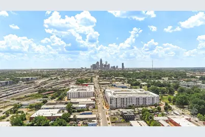 2400 N Tryon Street, Charlotte, NC 28206 - Photo 25