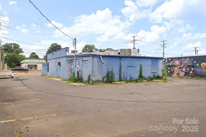 2400 N Tryon Street, Charlotte, NC 28206 - Photo 9