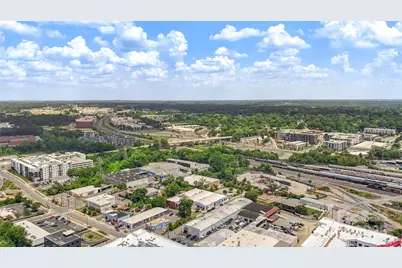 2400 N Tryon Street, Charlotte, NC 28206 - Photo 23