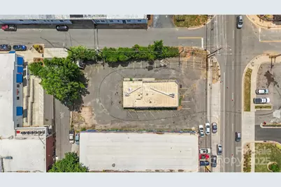 2400 N Tryon Street, Charlotte, NC 28206 - Photo 17