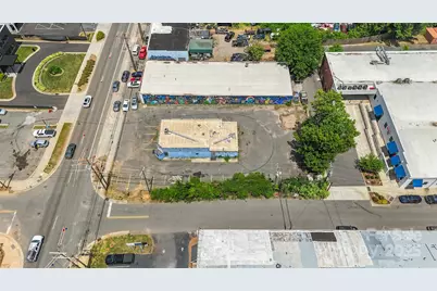 2400 N Tryon Street, Charlotte, NC 28206 - Photo 15