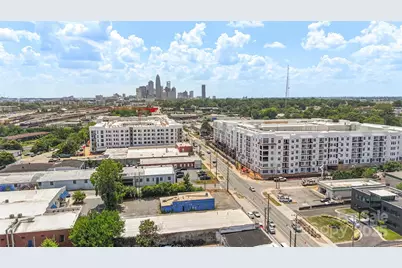 2400 N Tryon Street, Charlotte, NC 28206 - Photo 19