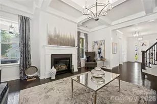 13020 Brooklyn Skylar Wy, Huntersville, NC 28078 - Photo 15