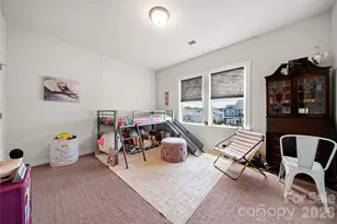 13020 Brooklyn Skylar Wy, Huntersville, NC 28078 - Photo 41