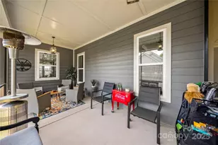 13020 Brooklyn Skylar Wy, Huntersville, NC 28078 - Photo 45