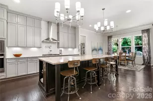 13020 Brooklyn Skylar Wy, Huntersville, NC 28078 - Photo 5