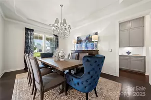 13020 Brooklyn Skylar Wy, Huntersville, NC 28078 - Photo 19