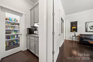 13020 Brooklyn Skylar Wy, Huntersville, NC 28078 - Photo 33