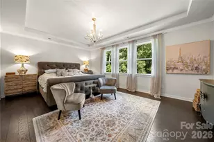 13020 Brooklyn Skylar Wy, Huntersville, NC 28078 - Photo 35