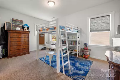 13020 Brooklyn Skylar Way, Huntersville, NC 28078 - Photo 39