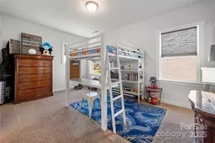 13020 Brooklyn Skylar Wy, Huntersville, NC 28078 - Photo 39