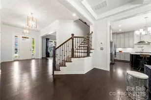 13020 Brooklyn Skylar Wy, Huntersville, NC 28078 - Photo 31