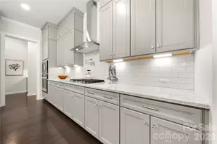 13020 Brooklyn Skylar Wy, Huntersville, NC 28078 - Photo 9